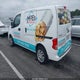 3N6CM0KN1KK703383 2019 Nissan Nv200 Sv auction photo thumbnail 3