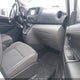 3N6CM0KN1KK703383 2019 Nissan Nv200 Sv auction photo thumbnail 5