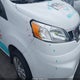 3N6CM0KN1KK703383 2019 Nissan Nv200 Sv auction photo thumbnail 6