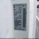 3N6CM0KN1KK703383 2019 Nissan Nv200 Sv auction photo thumbnail 9