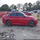 1HGCV1F31MA098849 2021 Honda Accord Sport auction photo thumbnail 13