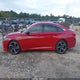 1HGCV1F31MA098849 2021 Honda Accord Sport auction photo thumbnail 14