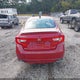 1HGCV1F31MA098849 2021 Honda Accord Sport auction photo thumbnail 16