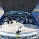 1GCVKRECXEZ280665 2014 Chevrolet Silverado 1500 1Lt auction photo thumbnail 10