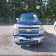 1GCVKRECXEZ280665 2014 Chevrolet Silverado 1500 1Lt auction photo thumbnail 13