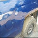 1GCVKRECXEZ280665 2014 Chevrolet Silverado 1500 1Lt auction photo thumbnail 20