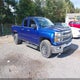 1GCVKRECXEZ280665 2014 Chevrolet Silverado 1500 1Lt auction photo thumbnail 1