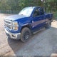 1GCVKRECXEZ280665 2014 Chevrolet Silverado 1500 1Lt auction photo thumbnail 2