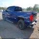 1GCVKRECXEZ280665 2014 Chevrolet Silverado 1500 1Lt auction photo thumbnail 3