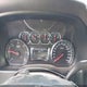 1GCVKRECXEZ280665 2014 Chevrolet Silverado 1500 1Lt auction photo thumbnail 7