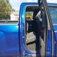 1GCVKRECXEZ280665 2014 Chevrolet Silverado 1500 1Lt auction photo thumbnail 8