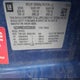 1GCVKRECXEZ280665 2014 Chevrolet Silverado 1500 1Lt auction photo thumbnail 9