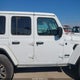 1C4PJXENXSW574162 2025 Jeep Wrangler 4-Door Sahara 4X4 auction photo thumbnail 13