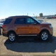 1FM5K8D8XHGC26642 2017 Ford Explorer Xlt auction photo thumbnail 13