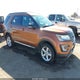 1FM5K8D8XHGC26642 2017 Ford Explorer Xlt auction photo thumbnail 1