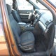 1FM5K8D8XHGC26642 2017 Ford Explorer Xlt auction photo thumbnail 5