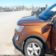 1FM5K8D8XHGC26642 2017 Ford Explorer Xlt auction photo thumbnail 6