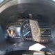 1FM5K8D8XHGC26642 2017 Ford Explorer Xlt auction photo thumbnail 7