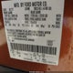 1FM5K8D8XHGC26642 2017 Ford Explorer Xlt auction photo thumbnail 9