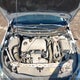 1G1BC5SM5H7219562 2017 Chevrolet Cruze Ls Auto auction photo thumbnail 10