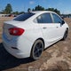 1G1BC5SM5H7219562 2017 Chevrolet Cruze Ls Auto auction photo thumbnail 4