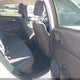 1G1BC5SM5H7219562 2017 Chevrolet Cruze Ls Auto auction photo thumbnail 8