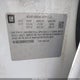 1G1BC5SM5H7219562 2017 Chevrolet Cruze Ls Auto auction photo thumbnail 9