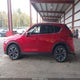 JM3KFBDM3P0157765 2023 Mazda Cx-5 2.5 S Premium auction photo thumbnail 14