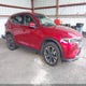 JM3KFBDM3P0157765 2023 Mazda Cx-5 2.5 S Premium auction photo thumbnail 1