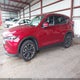 JM3KFBDM3P0157765 2023 Mazda Cx-5 2.5 S Premium auction photo thumbnail 2