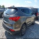 5XYZT3LB8EG202261 2014 Hyundai Santa Fe Sport 2.4L auction photo thumbnail 14