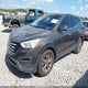5XYZT3LB8EG202261 2014 Hyundai Santa Fe Sport 2.4L auction photo thumbnail 15