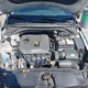 5NPD84LF7HH129207 2017 Hyundai Elantra Limited auction photo thumbnail 10