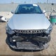 5NPD84LF7HH129207 2017 Hyundai Elantra Limited auction photo thumbnail 13