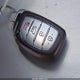 5NPD84LF7HH129207 2017 Hyundai Elantra Limited auction photo thumbnail 11