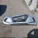5NPD84LF7HH129207 2017 Hyundai Elantra Limited auction photo thumbnail 12