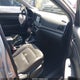 5NPD84LF7HH129207 2017 Hyundai Elantra Limited auction photo thumbnail 5