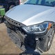 5NPD84LF7HH129207 2017 Hyundai Elantra Limited auction photo thumbnail 6
