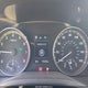 5NPD84LF7HH129207 2017 Hyundai Elantra Limited auction photo thumbnail 7