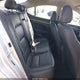 5NPD84LF7HH129207 2017 Hyundai Elantra Limited auction photo thumbnail 8