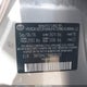5NPD84LF7HH129207 2017 Hyundai Elantra Limited auction photo thumbnail 9