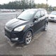 1FMCU9J95GUB45858 2016 Ford Escape Titanium auction photo thumbnail 2