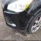 1FMCU9J95GUB45858 2016 Ford Escape Titanium auction photo thumbnail 6