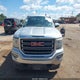 3GTP1MEC9GG318291 2016 GMC Sierra 1500 Sle auction photo thumbnail 12