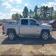 3GTP1MEC9GG318291 2016 GMC Sierra 1500 Sle auction photo thumbnail 13