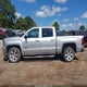 3GTP1MEC9GG318291 2016 GMC Sierra 1500 Sle auction photo thumbnail 14