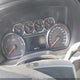 3GTP1MEC9GG318291 2016 GMC Sierra 1500 Sle auction photo thumbnail 15