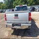 3GTP1MEC9GG318291 2016 GMC Sierra 1500 Sle auction photo thumbnail 16
