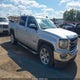 3GTP1MEC9GG318291 2016 GMC Sierra 1500 Sle auction photo thumbnail 1