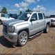3GTP1MEC9GG318291 2016 GMC Sierra 1500 Sle auction photo thumbnail 2